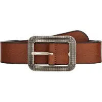 Vanzetti Riem karamel