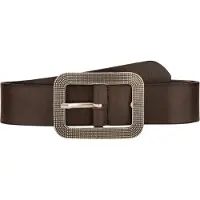 Vanzetti Riem donkerbruin