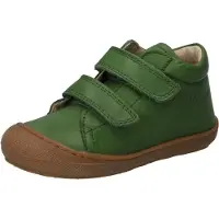 Naturino Babyschoentjes Cocoon voor beginnende lopers