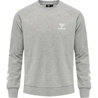 Hummel Sportsweatshirt
