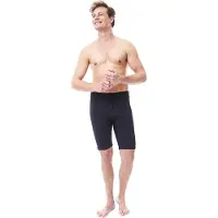Jobe Neoprene Legs Thermische Short 2 Mm