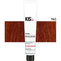 Kis KeraCream Color 100 ml 7KG