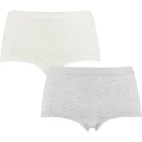 Björn Borg Core Mini-short Verpakking 2 Stuks Dames XL