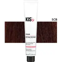 Kis KeraCream Color 100ml