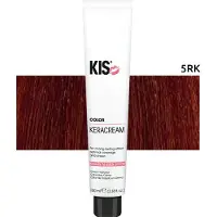 Kis KeraCream Color 100ml