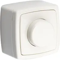 Profile Dimmer 60-300w