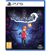 In Nightmare - PS5