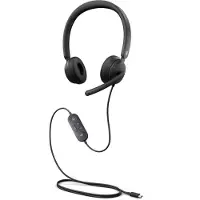 Microsoft Modern USB-C Headset
