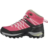CMP Boots 'Rigel' | 36 | female