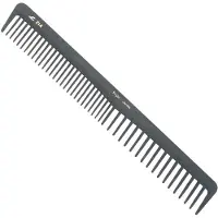 Fejic Carbon Kam