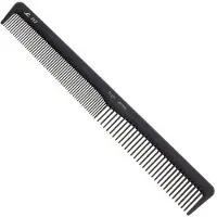 Fejic Carbon Kam