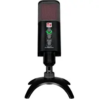 Se Electronics NEOM USB