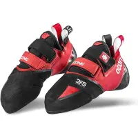 Ocun - Ozone - Klimschoenen 39, rood