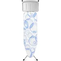 Brabantia Strijkplank B Perfect Flow