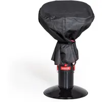 Barbecook Premium Hoes voor Loewy en Oskar
