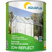 Aquaplan Zon-Reflect 1L