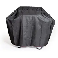 Barbecook Large Premium Hoes