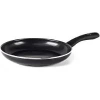 GreenChef Diamond Inductie Koekenpan - Ø24 cm - keramisch - PFAS-vrij - Best getest