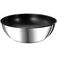 Tefal Ingenio Preference Wok L9737702