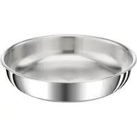 Tefal Steelpan L9720602