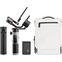Zhiyun Crane M2S Combo
