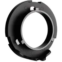 SMDV F1-Adapter voor Forza 60/60B
