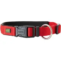 Hunter Kraag Vario Plus NeopreenNylon (Hond, Hondensport)