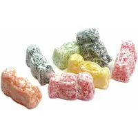 Cci Jelly Babies - 6 kilo