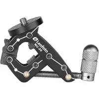 Leofoto Multipurpose Clamp Mc-30 Lf-mc-30
