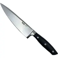 Fissler Pro Series - Koksmes - 19,2 CM