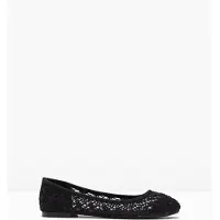 Bonprix Ballerina's maat 38