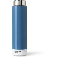 Copenhagen Drinkfles Design Pantone Tritan Blue 500 ml