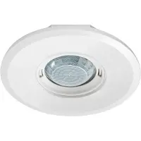 ESYLUX Eslx md-flat-l 360i/8 rw
