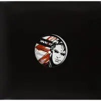 NEWS Kavinsky - Teddy Boy EP (Mr. Oizo + Arpanet) (12" Single)