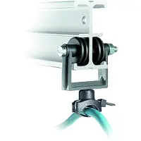 Manfrotto Eindstop Kit 4 3207