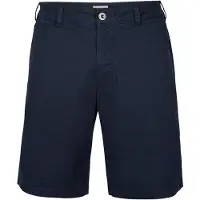 O'Neill Shorts men