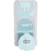 Riester Disposable sondekapjes voor ri-thermo N (4 x 25 st.)