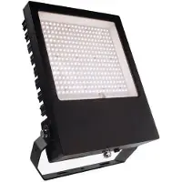 Deko-light Atik 732098 LED-schijnwerper Energielabel: D (A - G) 242 W Lichtkleur (naam): Neutraalwit