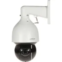 Dahua IPC-SD5A225GB-HNR 2MP 25x PTZ camera Autotracking 150mtr