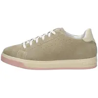 Sub55 - Veterschoenen Laag Maat 42