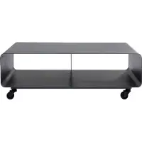Kare design TV Meubel Lounge