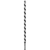 Bosch 2609255245 Slangenboor 18 mm Gezamenlijke lengte 450 mm Zeskant schacht 1 stuk(s)