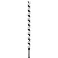 Bosch Slangenboor | Zeskant | 22X360X450 mm | 11mm - 2609255249