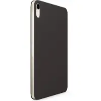 Apple Smart Folio iPad Mini 6 Zwart