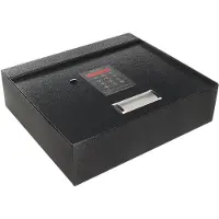 Rottner Ladekluis Coverchest 1