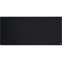 Deltaco GAM-081 Antislip Gaming Muismat XXL - 1200x600mm - Zwart