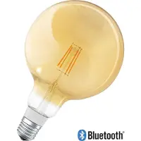Ledvance SMART+ LED-lamp 4058075208599