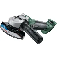 Bosch AdvancedGrind 18 (zonder accu)