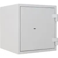 Rottner Inbraakwerende en Brandwerende Documentenkluis FIRE SAFE 40 Sleutelslot