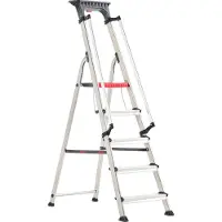 Altrex Handrail - 509358